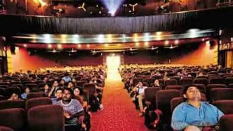 Cinema halls can set terms for outside food and beverages: Supreme ...