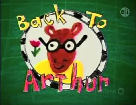 "And Now Back to Arthur" Bumper with Disney's Feature Presentation Fanfare (Fan-Made) - YouTube