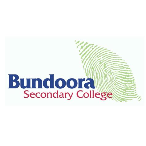 Bundoora Secondary College | Melbourne VIC