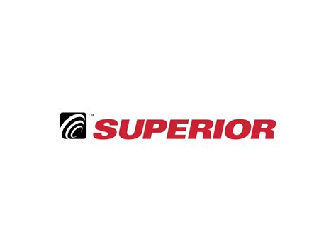 Superior Essex Logo PNG vector in SVG, PDF, AI, CDR format