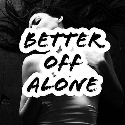 Pin by Mike ur on pss | Better off alone, Remix, Songs