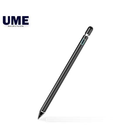 Magnetic Active Stylus Pen for Tablet Smartphone Touch Screen Excellent ...