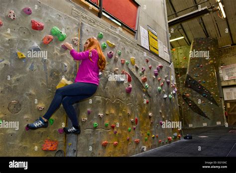 The Spider Man Bouldering Experience @ The Castle Climbing Centre Green Lanes London N4 2HA ...