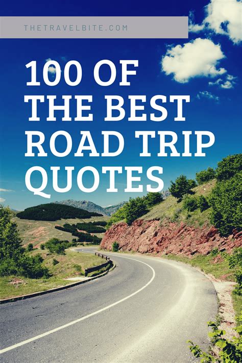 Road Trip Quotes With Love – Jurikst