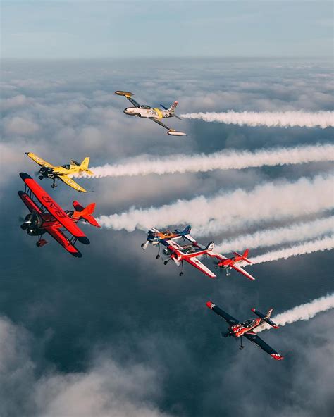 Pacific Airshow Gold Coast - Pacific Airshow Gold Coast - Saturday, 19 August 2023