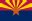 List of Arizona companies - Wikipedia