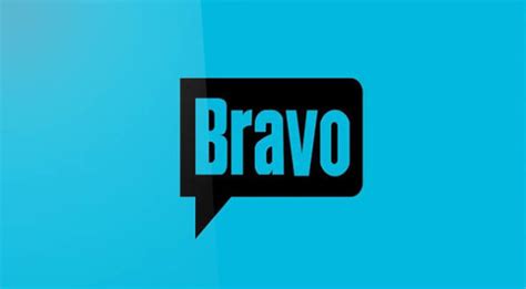 Bravo TV Show Ratings (updated 1/15/19) - canceled + renewed TV shows, ratings - TV Series Finale