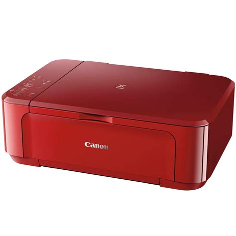 USER MANUAL Canon PIXMA MG3620 Wireless All-in-One Inkjet | Search For Manual Online