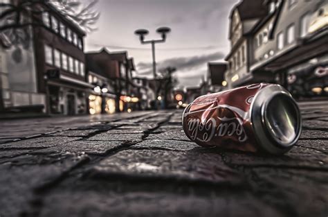 Coca Cola HD Duvar kağıdı | Arka plan | 2048x1356 | ID:476586 - Wallpaper Abyss