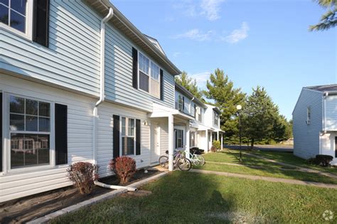 Southern Illinois University Carbondale Off-Campus Housing & Apartments ...