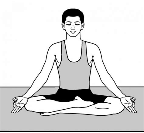 How to Practice Ujjayi Breath in Yoga | Pranayama, Bhastrika pranayama, Basic yoga poses