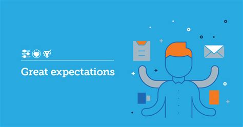 Employee Training Expectations - What Participants Expect to Learn from Virtual Courses