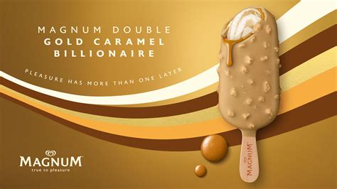 Liberating the Pleasure of Magnum in latest evolution by Sunhouse – Marketing Communication News