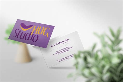 HUG STUDIO DESIGN on Behance