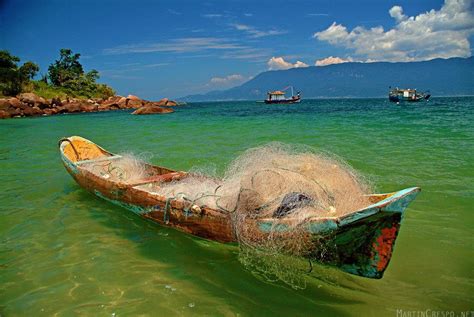 Ilhabela by Martín Crespo | 500px | Beautiful beaches, Paraguay, Vacation destinations