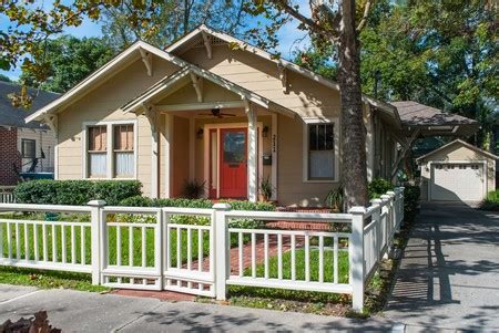 Old House Archives in Florida - OldHouses.com