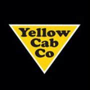 Yellow Cab Company Reviews | Glassdoor