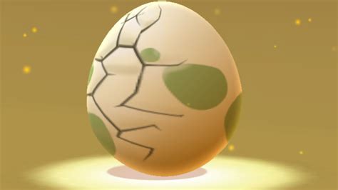 Pokémon Go removes a bummer Pokémon from its rarest eggs (update) - Polygon