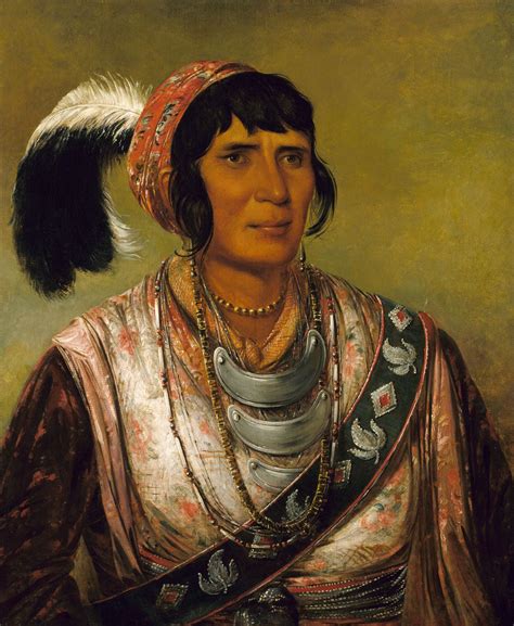 Second Seminole War | Background, Battles, & Outcome | Britannica