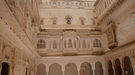 Bikaner Photos, Pictures of Famous Tourist Places and Attractions ...