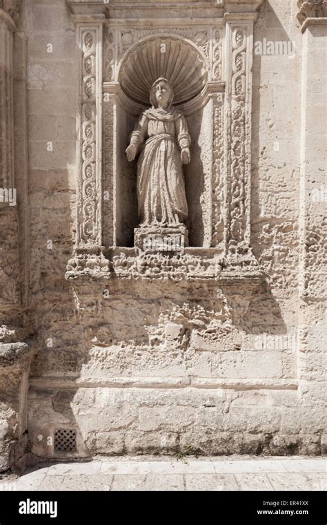 Matera, Basilicata, Italy, Travel Stock Photo - Alamy