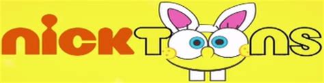 NickALive!: Nicktoons UK To Premiere Brand-New "SpongeBob SquarePants" Episodes During Easter 2015