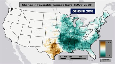 Tornado Alley Map 2024 - Bobbi Arielle