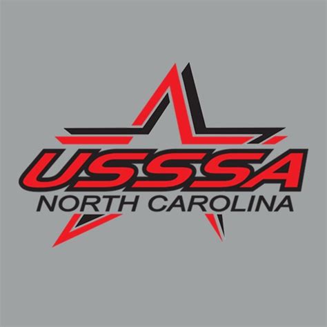 NC USSSA by SincSports.com