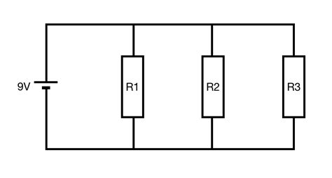 Everything You Need to Know About Electrical Resistance - Circuit Basics