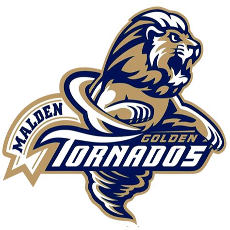 Malden Golden Tornados Girls Basketball (Malden, MA) Schedule - High ...