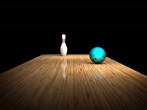 Best Bowling Ball Texture Stock Photos, Pictures & Royalty-Free Images ...