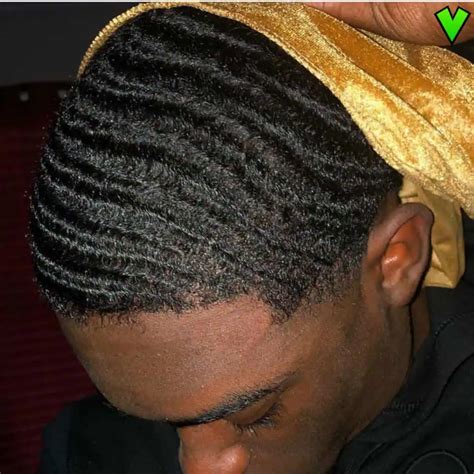 Top 5 Best Waves Haircuts - Veeta Waves