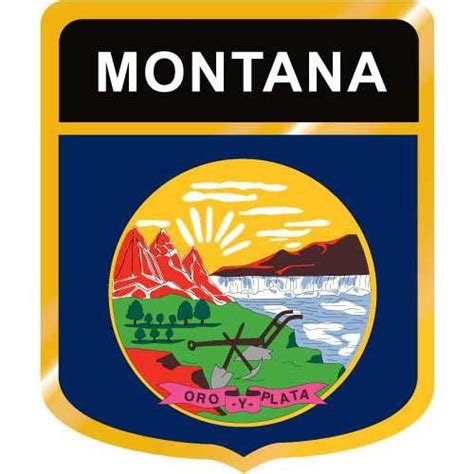 Montana clipart, Download Montana clipart