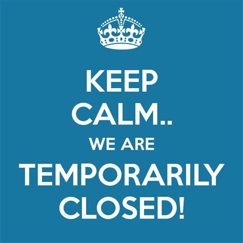 Restaurant temporarily closed – Takeaway still available | The Forum