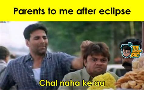 Hera Pheri MEME Collection For Unlimited Laughs!