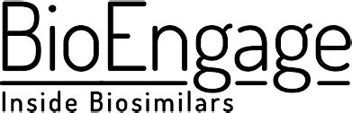 Biosimilar Manufacturing | BioEngage from Amgen Biosimilars