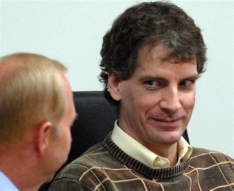 Duncan murder trial put off again | The Spokesman-Review