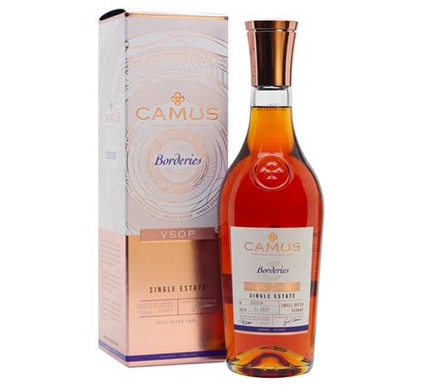 Top 10 Cognac Brands In The World (And The Bottle You Should Try)