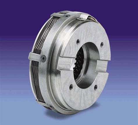 Types of Electromagnetic Brakes - Sherlocks.com.au Blog