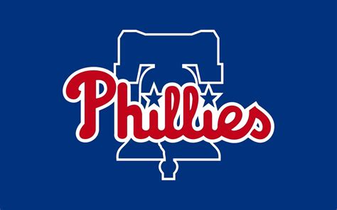 Phillies iPhone Wallpapers - Top Free Phillies iPhone Backgrounds ...