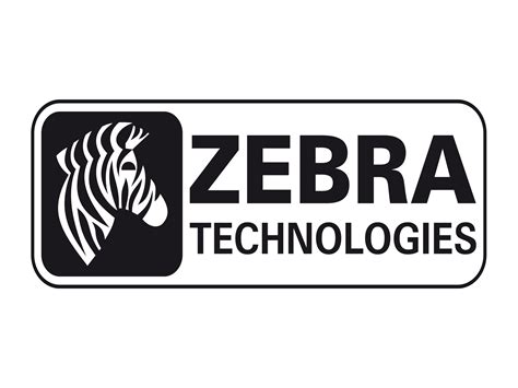 Zebra Technologies Logo