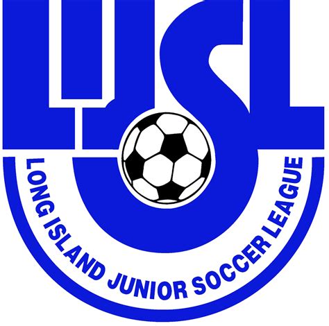 LIJSL | Soccer Long Island Magazine