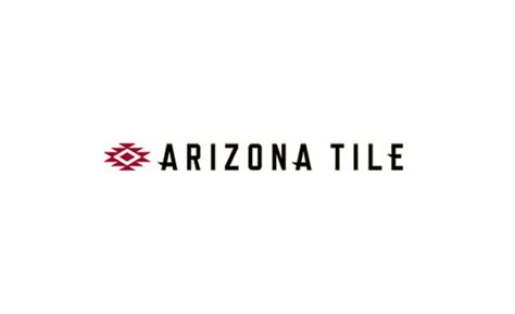 Arizona Tile Revamps Website | 2015-12-01 | FLOOR Trends & Installation