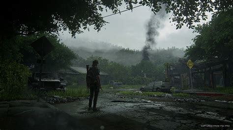 The Last of Us 2: Release date, trailer, gameplay, pre-orders and more ...