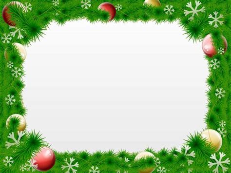 christmas garland border clip art 20 free Cliparts | Download images on Clipground 2024