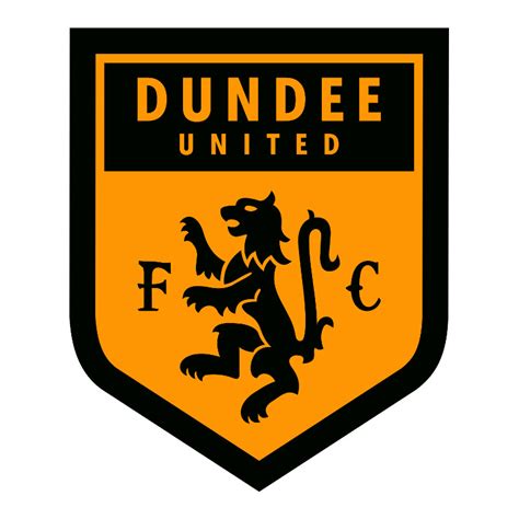 Dundee United