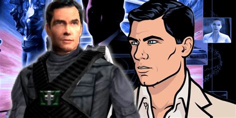 James Bond: Why Didn't Pierce Brosnan Appear in Agent Under Fire?