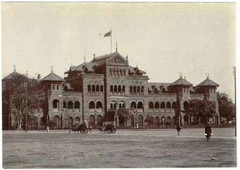 Pin by William Chapman on Mumbaaaaai Meri Jaan.. ️ | Bombay, Mumbai, Old mumbai