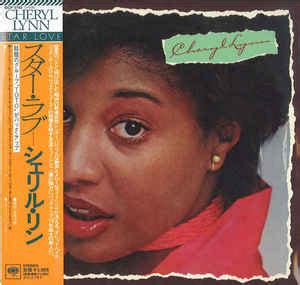 Cheryl Lynn - Cheryl Lynn (2010, Paper sleeve, CD) | Discogs