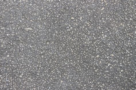 Crushed asphalt driveway: What Materials Are the Best Option?